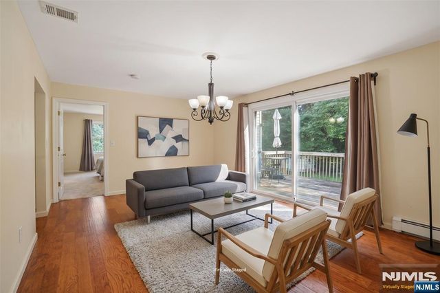 31 Vivian Avenue, Emerson, NJ 07630