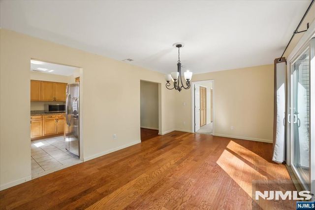 31 Vivian Avenue, Emerson, NJ 07630