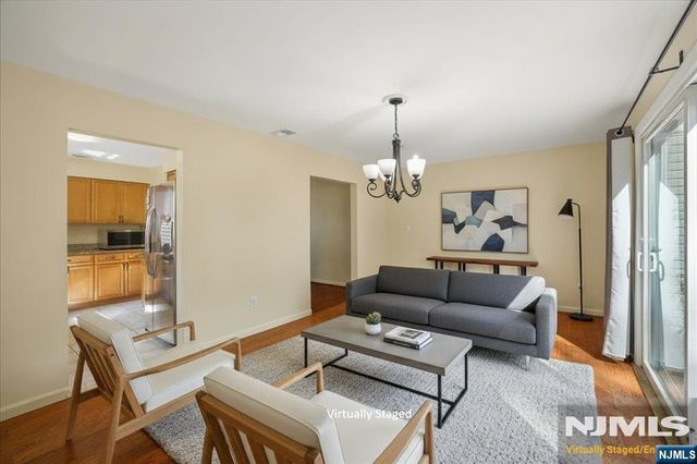 31 Vivian Avenue, Emerson, NJ 07630