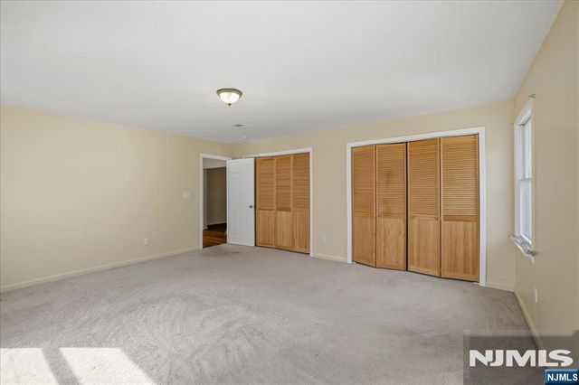 31 Vivian Avenue, Emerson, NJ 07630