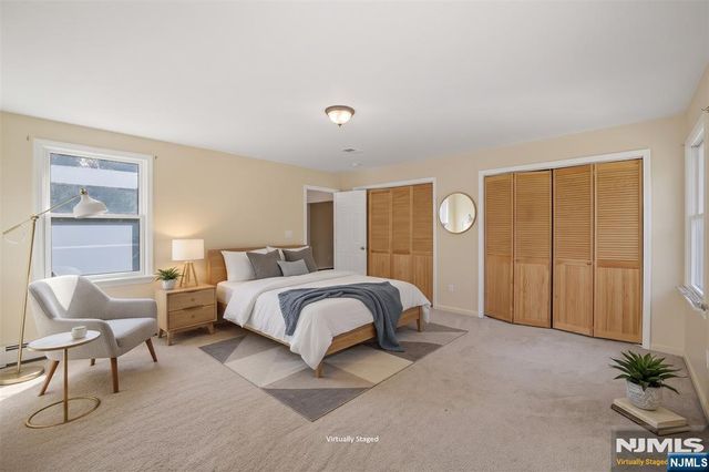 31 Vivian Avenue, Emerson, NJ 07630