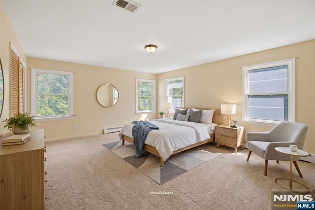 31 Vivian Avenue, Emerson, NJ 07630