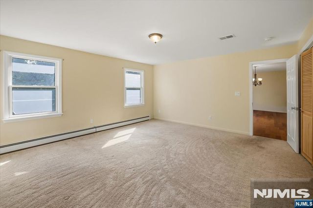 31 Vivian Avenue, Emerson, NJ 07630
