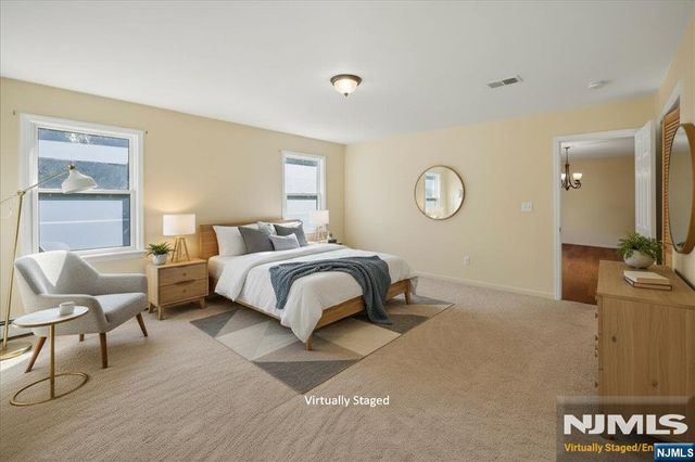 31 Vivian Avenue, Emerson, NJ 07630