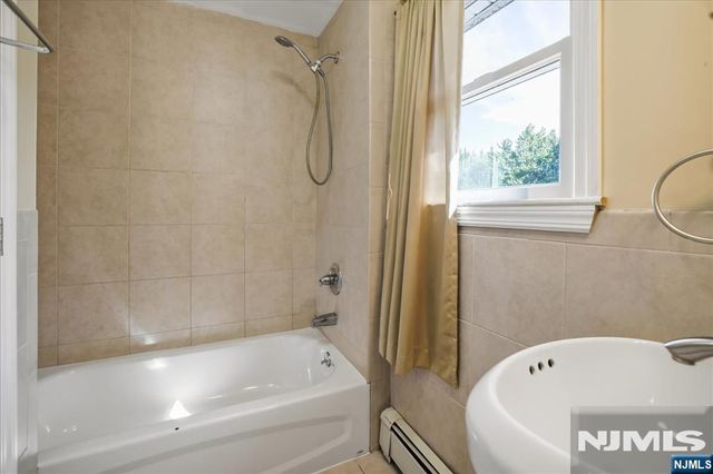 31 Vivian Avenue, Emerson, NJ 07630