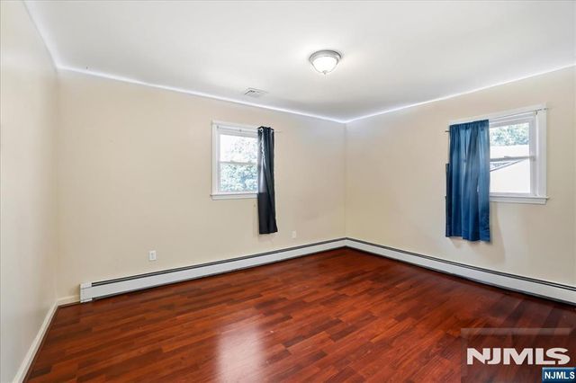 31 Vivian Avenue, Emerson, NJ 07630