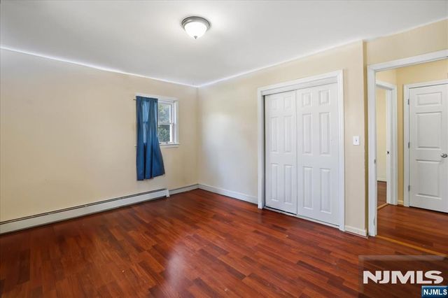 31 Vivian Avenue, Emerson, NJ 07630