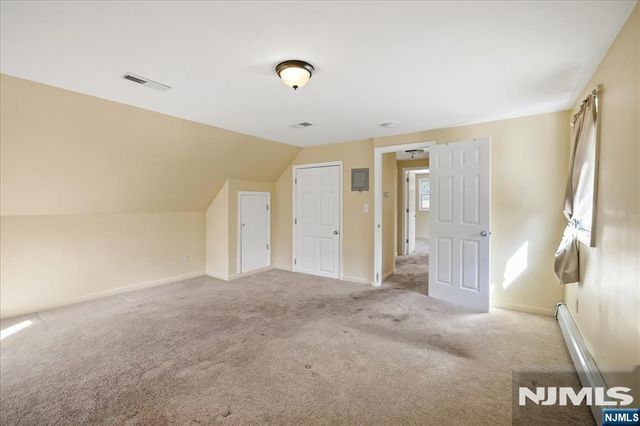 31 Vivian Avenue, Emerson, NJ 07630