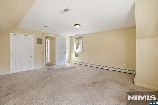 31 Vivian Avenue, Emerson, NJ 07630