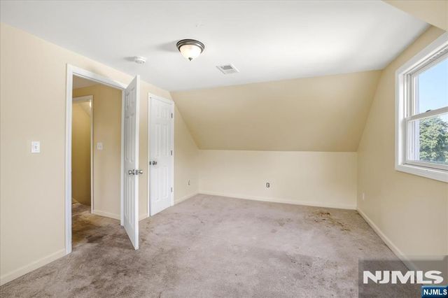 31 Vivian Avenue, Emerson, NJ 07630