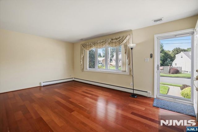 31 Vivian Avenue, Emerson, NJ 07630
