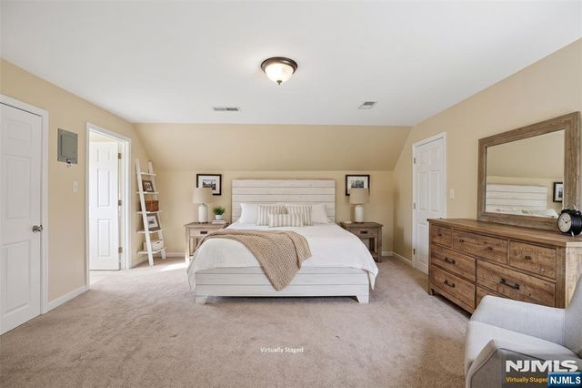 31 Vivian Avenue, Emerson, NJ 07630