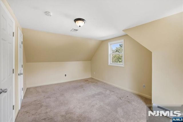 31 Vivian Avenue, Emerson, NJ 07630