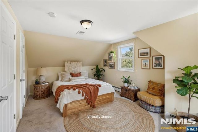 31 Vivian Avenue, Emerson, NJ 07630
