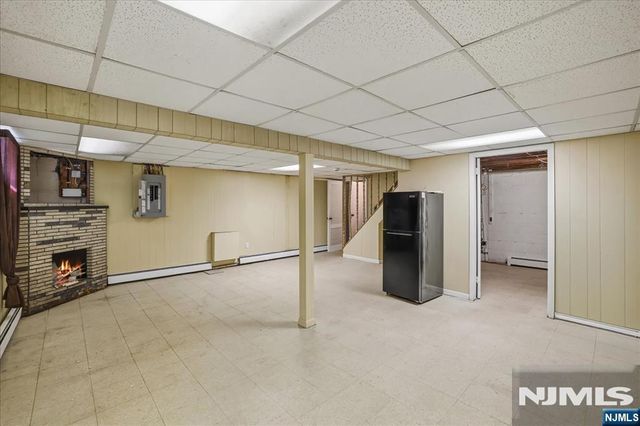 31 Vivian Avenue, Emerson, NJ 07630