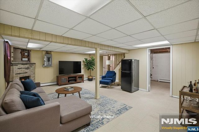 31 Vivian Avenue, Emerson, NJ 07630