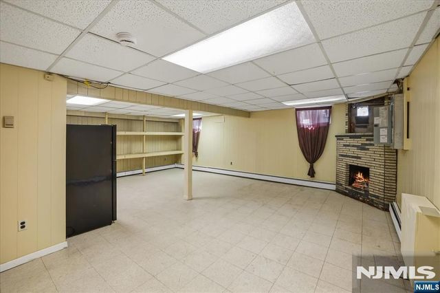 31 Vivian Avenue, Emerson, NJ 07630