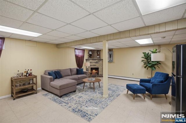31 Vivian Avenue, Emerson, NJ 07630
