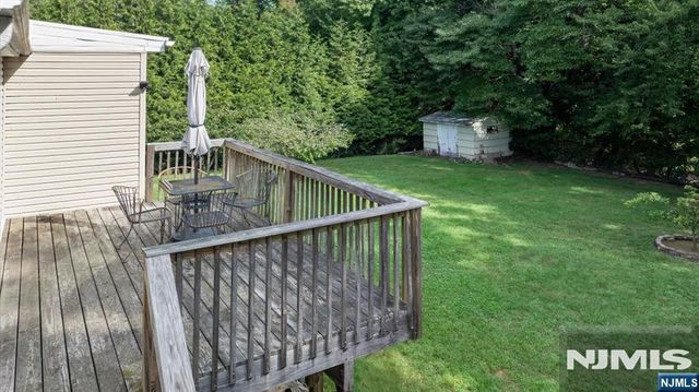 31 Vivian Avenue, Emerson, NJ 07630