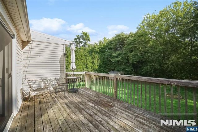 31 Vivian Avenue, Emerson, NJ 07630