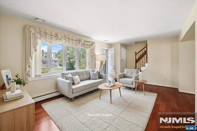 31 Vivian Avenue, Emerson, NJ 07630