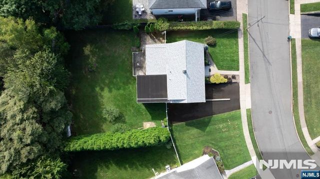 31 Vivian Avenue, Emerson, NJ 07630