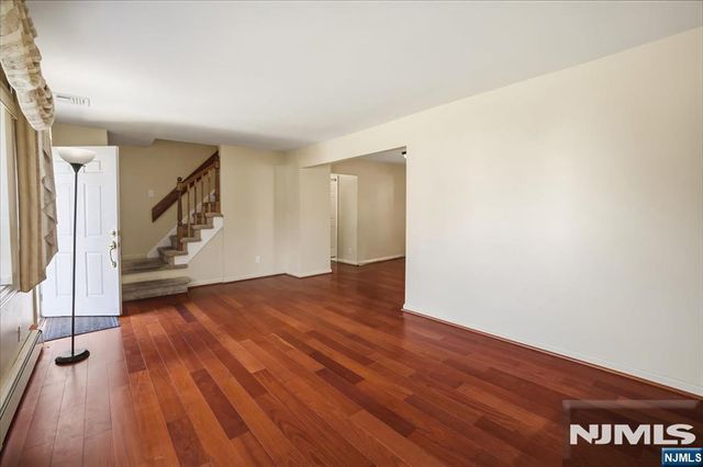 31 Vivian Avenue, Emerson, NJ 07630