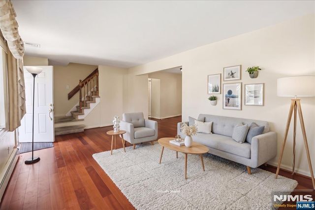 31 Vivian Avenue, Emerson, NJ 07630