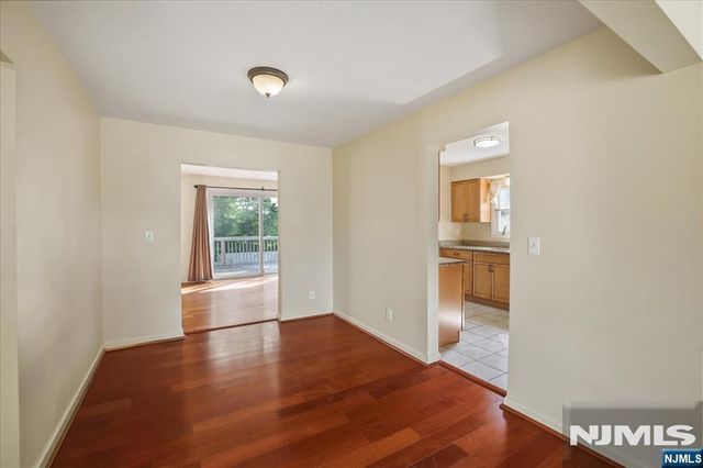 31 Vivian Avenue, Emerson, NJ 07630