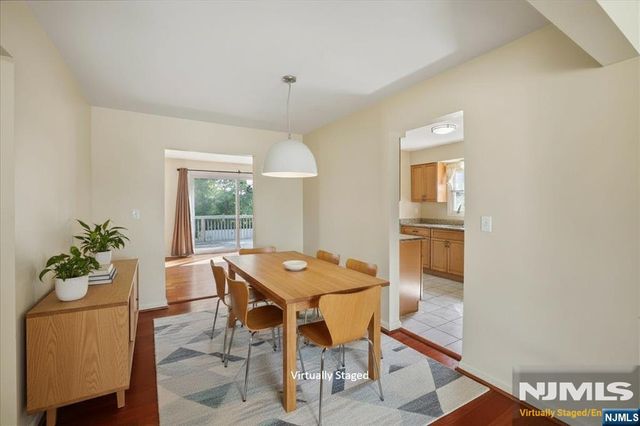 31 Vivian Avenue, Emerson, NJ 07630