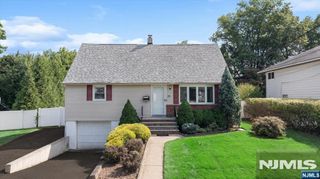 31 Vivian Avenue, Emerson, NJ 07630