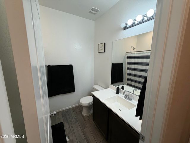 24740 W JESSICA Lane, Buckeye, AZ 85326