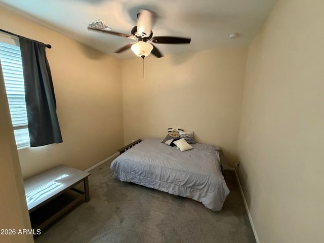 24740 W JESSICA Lane, Buckeye, AZ 85326