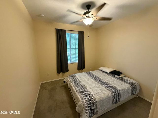 24740 W JESSICA Lane, Buckeye, AZ 85326