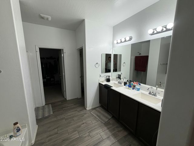 24740 W JESSICA Lane, Buckeye, AZ 85326