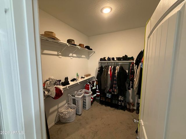 24740 W JESSICA Lane, Buckeye, AZ 85326
