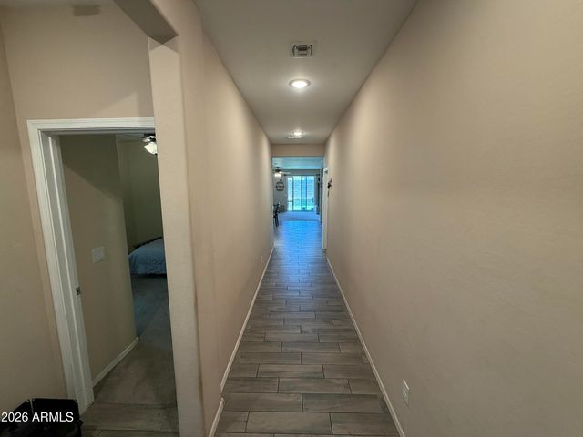 24740 W JESSICA Lane, Buckeye, AZ 85326
