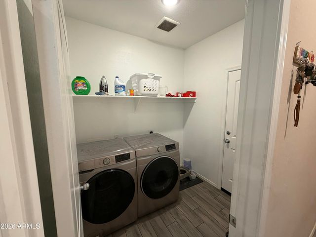 24740 W JESSICA Lane, Buckeye, AZ 85326