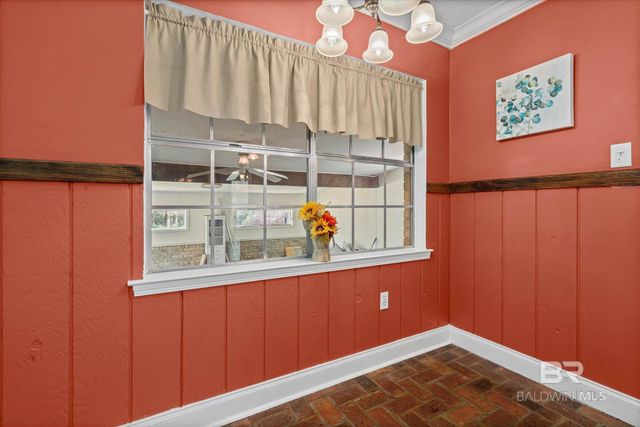 4261 Honey Court, Mobile, AL 36619