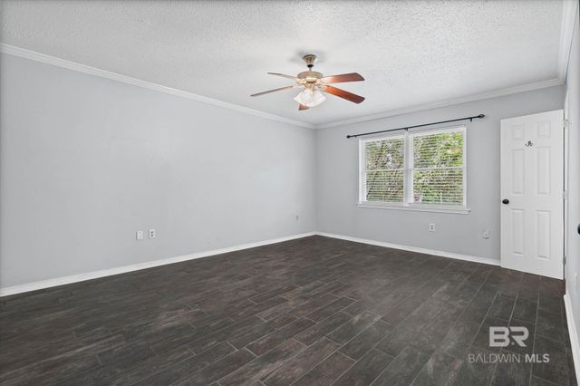 4261 Honey Court, Mobile, AL 36619