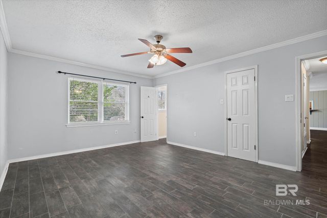 4261 Honey Court, Mobile, AL 36619