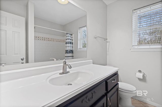 4261 Honey Court, Mobile, AL 36619