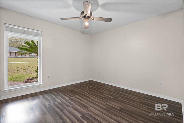 4261 Honey Court, Mobile, AL 36619