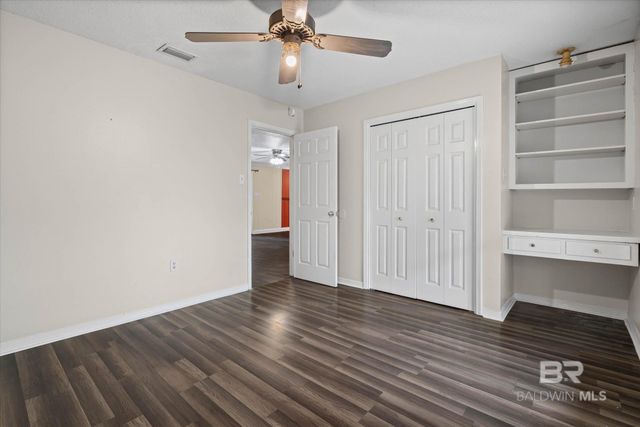 4261 Honey Court, Mobile, AL 36619