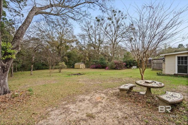 4261 Honey Court, Mobile, AL 36619