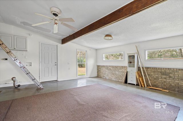 4261 Honey Court, Mobile, AL 36619