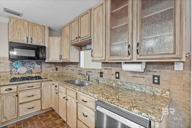 4261 Honey Court, Mobile, AL 36619