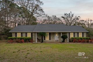 4261 Honey Court, Mobile, AL 36619
