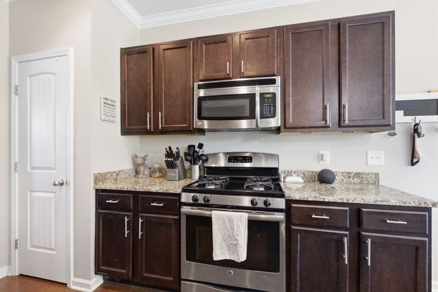 2110 Oaksprings Pl, Mount Juliet, TN 37122