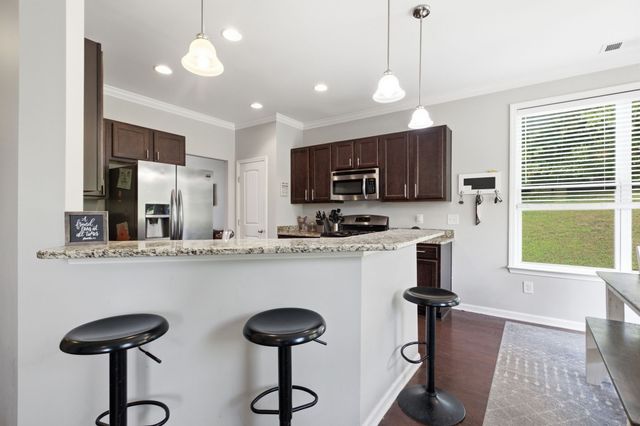 2110 Oaksprings Pl, Mount Juliet, TN 37122